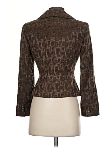 Antonio Melani Jacket (view 2)