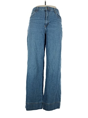 Lee Jeans (view 1)
