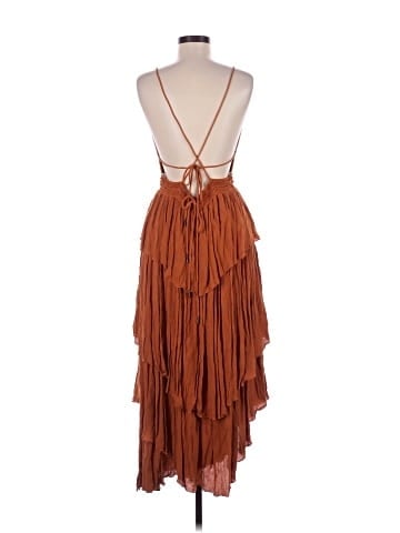 Free People Cocktail Dress (view 2)