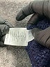 Ottod'Ame Blue Pullover Sweater Size 8 - photo 8