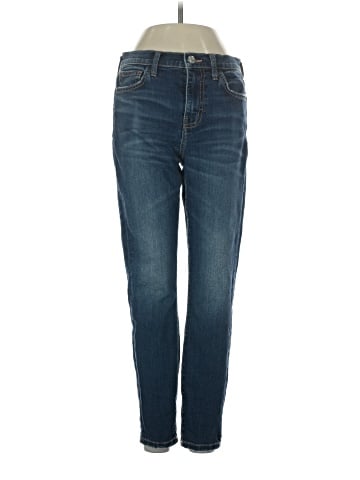 Current/Elliott Jeans (view 1)