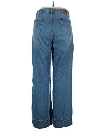 Lee Jeans (view 2)