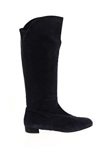 Stuart Weitzman Boots (view 1)