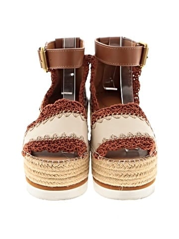 See By Chloé Wedges (view 2)
