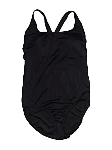 Lands' End One Piece Swimsuit (view 1)
