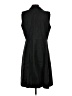 Sandra Darren Black Vest Size L (estimated) - photo 2