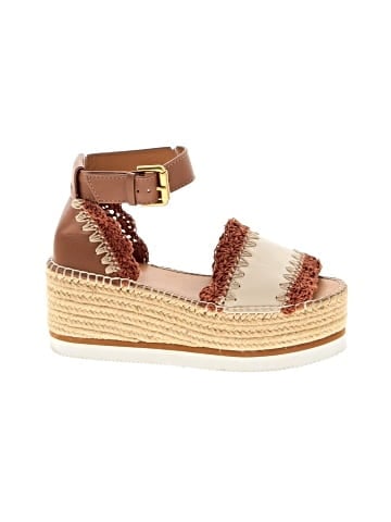 See By Chloé Wedges (view 1)