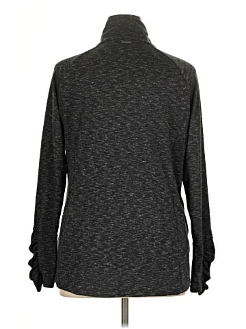 Columbia Pullover Sweater (view 2)