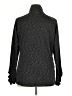 Columbia Gray Pullover Sweater Size 1X - photo 2