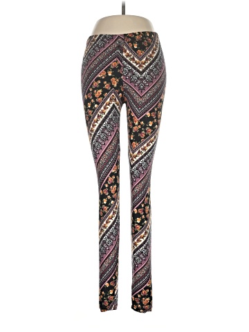 Eye Candy Leggings (view 1)