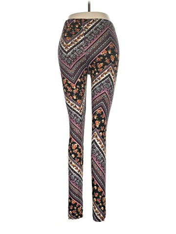 Eye Candy Leggings (view 2)