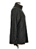Columbia Gray Pullover Sweater Size 1X - photo 4