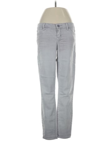 Always Sunny by Sunny Leigh Jeans (view 1)