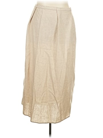 Old Navy Casual Skirt (view 1)