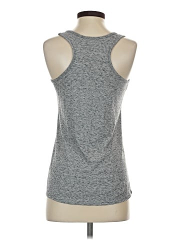 Disneyland Resort Sleeveless T-Shirt (view 2)