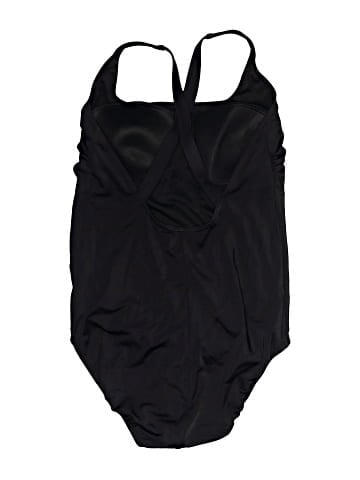 Lands' End One Piece Swimsuit (view 2)