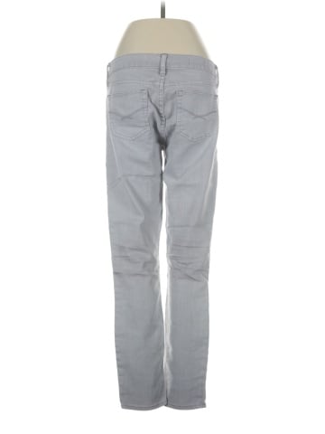 Always Sunny by Sunny Leigh Jeans (view 2)