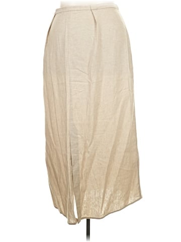 Old Navy Casual Skirt (view 2)