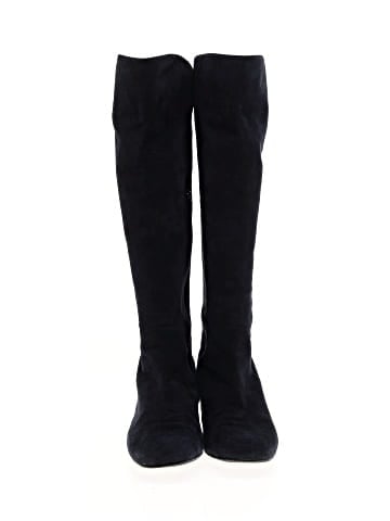 Stuart Weitzman Boots (view 2)