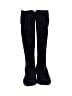 Stuart Weitzman Black Boots Size 11 - photo 2