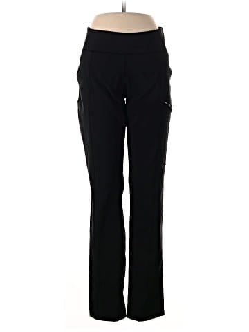 Columbia Active Pants (view 1)