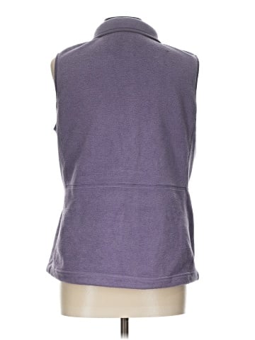 L.L.Bean Vest (view 2)