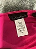 Attention Pink 3/4 Sleeve T-Shirt Size L - photo 7