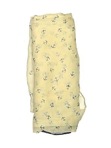 Pretty Persuasions Scarf (view 2)