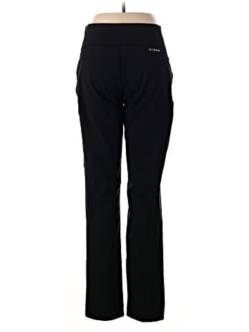Columbia Active Pants (view 2)