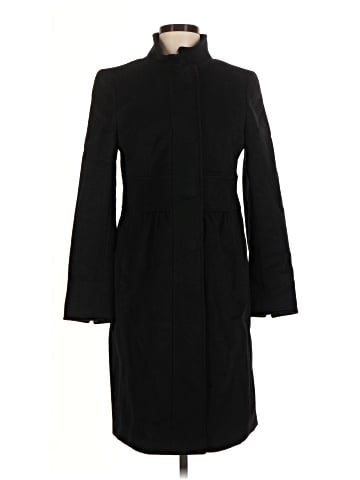 Akris Punto Coat (view 1)