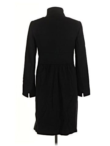 Akris Punto Coat (view 2)