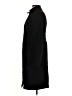 Akris Punto Black Coat Size 8 - photo 5