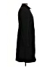 Akris Punto Black Coat Size 8 - photo 4