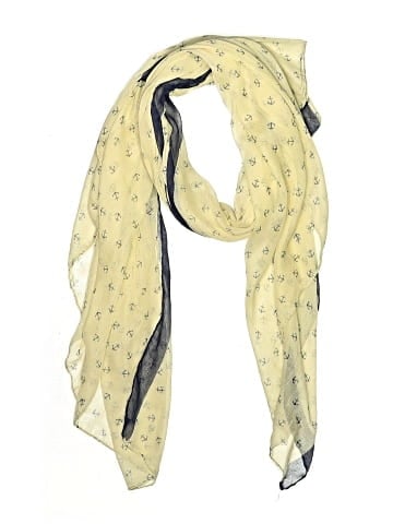 Pretty Persuasions Scarf (view 1)