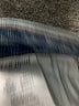 Dear John Blue Jeans Size 25 waist - photo 7