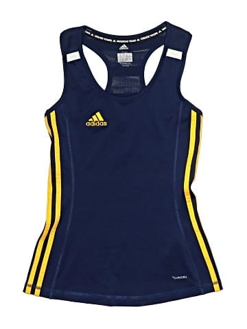 Adidas Active Tank (view 1)