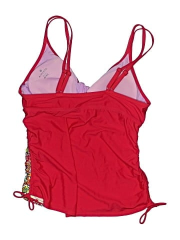 Athleta Swimsuit Top (view 2)