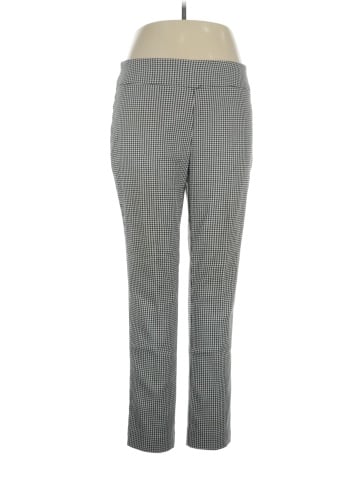 Counterparts Dress Pants (view 1)