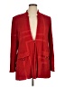misook Red Cardigan Size XL - photo 1