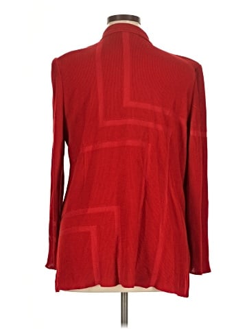 misook Cardigan (view 2)