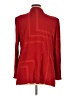 misook Red Cardigan Size XL - photo 2