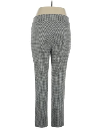 Counterparts Dress Pants (view 2)