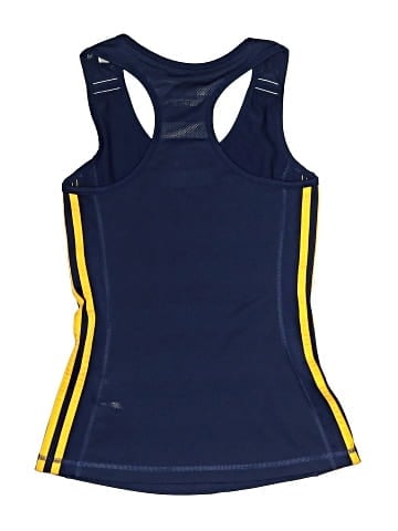 Adidas Active Tank (view 2)