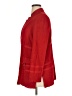 misook Red Cardigan Size XL - photo 5
