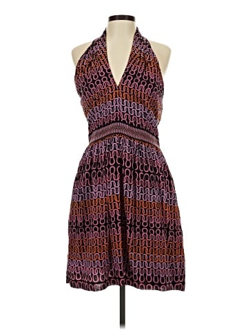 Trina Turk Cocktail Dress (view 1)