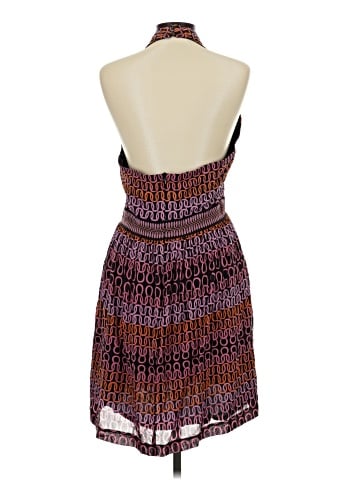Trina Turk Cocktail Dress (view 2)