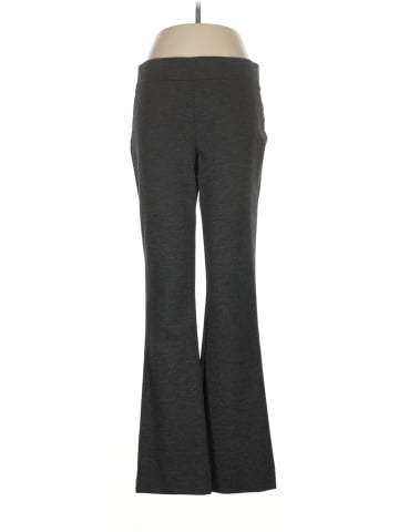 Simply Vera Vera Wang Dress Pants (view 1)