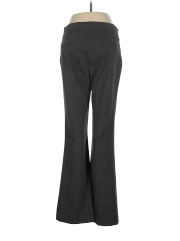 Simply Vera Vera Wang Dress Pants (view 2)