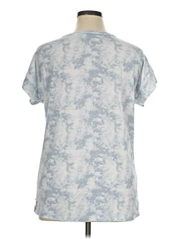 Versona Short Sleeve T-Shirt (view 2)