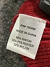 41Hawthorn Burgundy Pullover Sweater Size XXL - photo 8